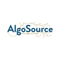 ALGOSOURCE