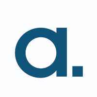 logo ALGOSOURCE