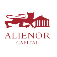 ALIENOR CAPITAL