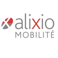 ALIXIO MOBILITE