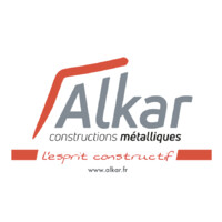 ALKAR SCOP