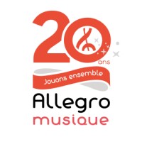 ALLEGRO MUSIQUE