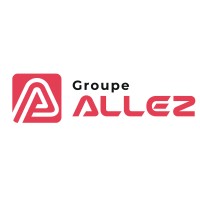 logo ALLEZ CIE
