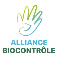 ALLIANCE BIOCONTROLE