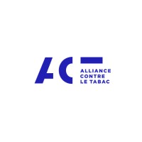 ALLIANCE CONTRE LE TABAC