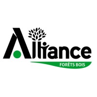 ALLIANCE FORETS BOIS