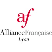 ALLIANCE FRANCAISE