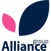 ALLIANCE GROUP