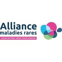 ALLIANCE MALADIES RARES