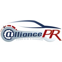 ALLIANCE PR