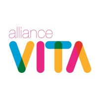 ALLIANCE VITA
