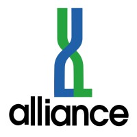 ALLIANCE