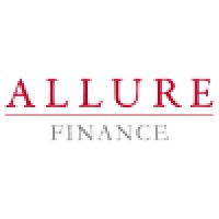 ALLURE FINANCE