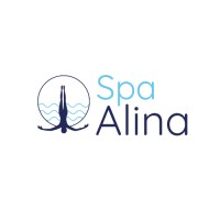 ALMA SPA&SAUNA