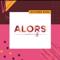 ALORS FORMATION