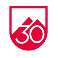 logo ALPADIA
