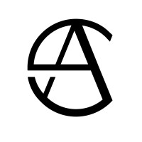 logo ALPHASCIENCE