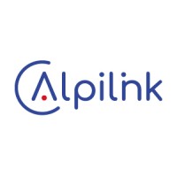 ALPILINK CLOUD