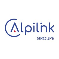 ALPILINK
