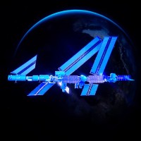 logo ALPINE RACING
