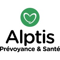 logo ALPTIS ASSURANCES