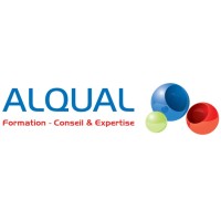 ALQUAL CONSEIL ET EXPERTISE (ALIMENTAIRE QUALITE CONSEIL ET EXPERTISE)