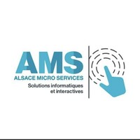 ALSACE MICRO SERVICES