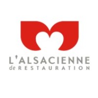 ALSACIENNE DE RESTAURATION