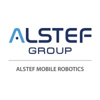 ALSTEF GROUP