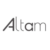 ALTAM