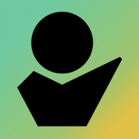 logo ALTAVIA AUVERGNE RHONE ALPES