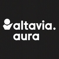 ALTAVIA AUVERGNE RHONE ALPES