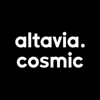 ALTAVIA COSMIC