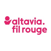 ALTAVIA FIL ROUGE SAS