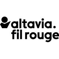 ALTAVIA FIL ROUGE SAS