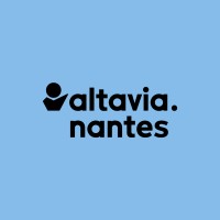 ALTAVIA NANTES