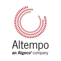 ALTEMPO