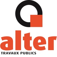 logo ALTER