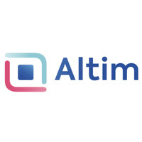 ALTIM FRANCE