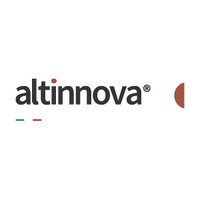 logo ALTINNOVA