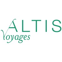 ALTIS