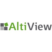 ALTIVIEW