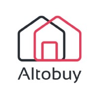 ALTOBUY