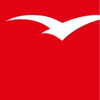 ALTRAD COFFRAGE ET ETAIEMENT