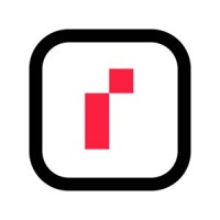 logo ALTRNATIV.COM