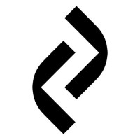 logo ALTYOR