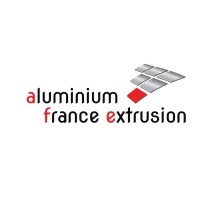 ALUMINIUM FRANCE EXTRUSION SAINT FLORENTIN