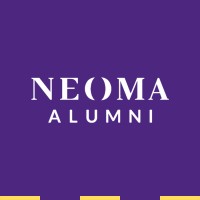 ALUMNI REIMS ROUEN (NEOMA ALUMNI)