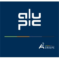 ALUPIC SA