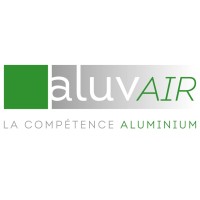 ALUVAIR